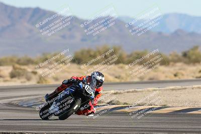 media/Dec-06-2025-CVMA (Sat) [[4a896cc04c]]/Race 8- Formula 40 MW and LW/